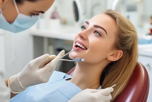 برای شرایط فعلی تکنولوژی مورد نیاز و کاربردهای متنوع با هدف بهبود