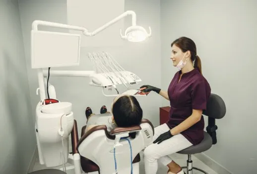 برای شرایط فعلی تکنولوژی مورد نیاز و کاربردهای متنوع با هدف بهبود