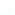 خدمات