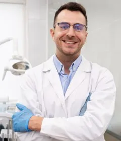 سید محمد سرکشیکیان