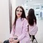 سارا راد